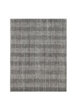 Amer Brooklyn BRK-1 Img1 Transitional Area Rugs