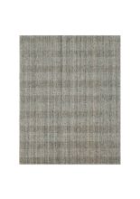 Amer Brooklyn BRK-2 Img1 Transitional Area Rugs