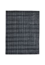 Amer Brooklyn BRK-5 Img1 Transitional Area Rugs