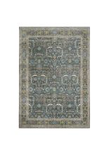 Amer Bristol BRS-19 Img1 Transitional Traditional Area Rugs