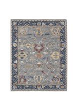 Amer Bristol BRS-8 Img1 Transitional Traditional Area Rugs