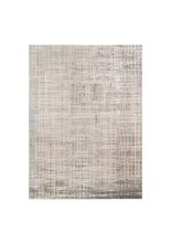 Amer Cambridge CAM-47 Img1 Transitional Contemporary Area Rugs