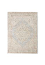 Amer Century CEN-11 Img1 Transitional Traditional Area Rugs