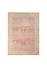 Amer Century CEN-8 Img1 Transitional Traditional Area Rugs