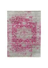 Amer Dazzle DAZ-1 Img1 Transitional Area Rugs