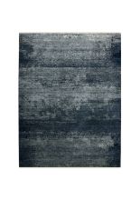 Amer Dazzle DAZ-86 Img1 Transitional Contemporary Area Rugs