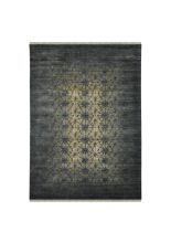 Amer Dazzle DAZ-95 Img1 Transitional Contemporary Area Rugs