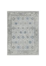 Amer Divine DIV-2  Area Rugs