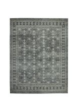 Amer Divine DIV-4 Img1 Transitional Area Rugs