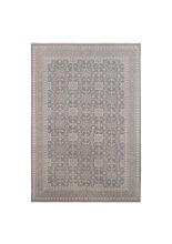 Amer EMPRESS EMP-5 Img1 Transitional Traditional Area Rugs