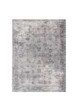 Amer Fairmont FAI-2 Img1 Transitional Floral Area Rugs