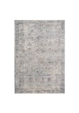 Amer Fairmont FAI-4 Img1 Transitional Area Rugs