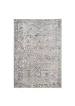 Amer Fairmont FAI-4 Img1 Transitional Area Rugs