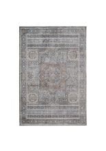 Amer Fairmont FAI-6 Img1 Transitional Traditional Area Rugs