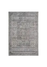 Amer Fairmont FAI-6 Img1 Transitional Traditional Area Rugs