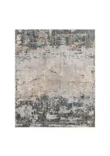 Amer HAMILTON HAM-1 Img1 Contemporary Area Rugs