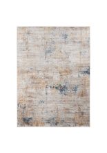 Amer HAMILTON HAM-3  Area Rugs