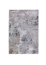 Amer HAMILTON HAM-5 Img1 Contemporary Area Rugs