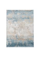 Amer HAMILTON HAM-6 Img1 Contemporary Area Rugs