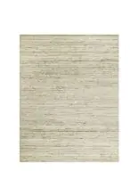 Amer Heaven HEA-3 Img1 Transitional Contemporary Area Rugs