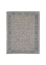 Amer Inara INA-8 Img1 Traditional Area Rugs