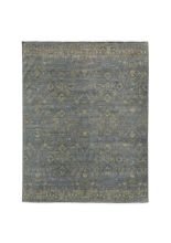 Amer Kohinoor KOH-6 Img1 Contemporary Transitional Floral Area Rugs