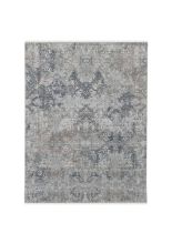 Amer Kohinoor KOH-7 Img1 Transitional Contemporary Area Rugs