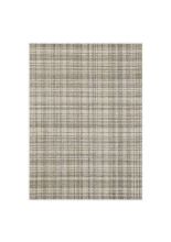 Amer LAUREL LAU-1 Img1 Transitional Area Rugs