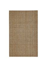 Amer LAUREL LAU-11 Img1 Transitional Area Rugs