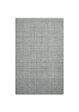 Amer LAUREL LAU-3 Img1 Transitional Area Rugs