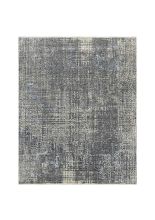 Amer Majestic MAJ-1 Img1 Transitional Contemporary Area Rugs