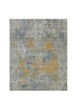 Amer Majestic MAJ-10 Img1 Transitional Contemporary Area Rugs