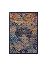 Amer Manhattan MAN-40 Img1 Contemporary Transitional Moroccan Area Rugs