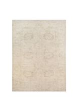 Amer Maya MAYA-1 Img1 Transitional Traditional Area Rugs