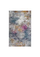 Amer Montana MON-12 Img1 Outdoors Contemporary Area Rugs