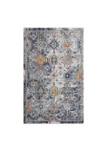 Amer Montana MON-13 Img1 Southwest Transitional Outdoors Area Rugs