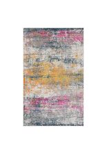 Amer Montana MON-2 Img1 Outdoors Contemporary Area Rugs