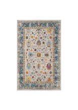 Amer Montana MON-6 Img1 Traditional Transitional Outdoors Area Rugs