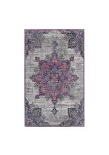 Amer Montana MON-9 Img1 Traditional Transitional Outdoors Moroccan Area Rugs