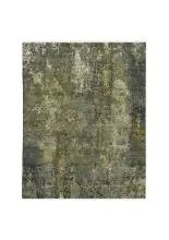 Amer Mystique MYS-10 Img1 Transitional Contemporary Area Rugs