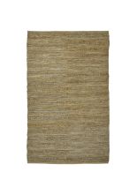 Amer Naturals NAT-2 Img1 Transitional Area Rugs