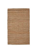 Amer Naturals NAT-3 Img1 Transitional Area Rugs