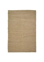 Amer Naturals NAT-4 Img1 Transitional Area Rugs