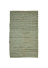 Amer Naturals NAT-5 Img1 Transitional Area Rugs