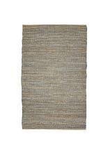 Amer Naturals NAT-7 Img1 Transitional Area Rugs