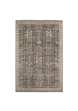 Amer Nuit Arabe NUI-2 Img1 Transitional Area Rugs