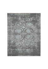 Amer Nuit Arabe NUI-22 Img1 Transitional Area Rugs