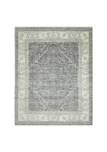 Amer Nuit Arabe NUI-4 Img1 Transitional Area Rugs