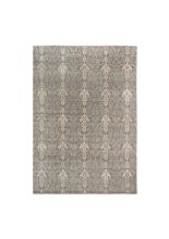 Amer PEARL PEA-1 Img1 Transitional Floral Area Rugs