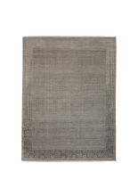 Amer PEARL PEA-4 Img1 Transitional Area Rugs